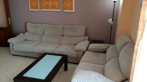 Foto 4 de Pis de lloguer a El Valle, Lucena