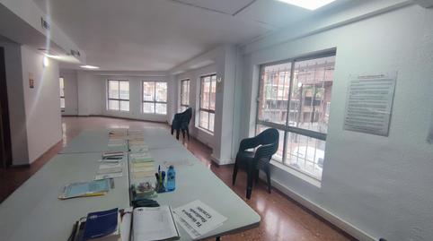 Photo 4 of Planta baja for sale in  Segura, Mercado, Alicante