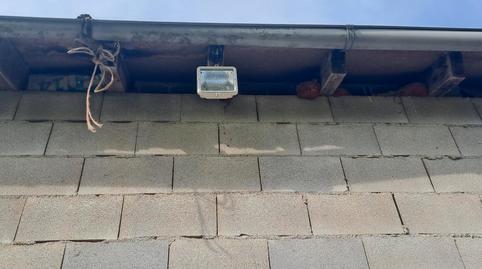 Foto 5 de Casa o xalet en venda a Igollo, Cantabria