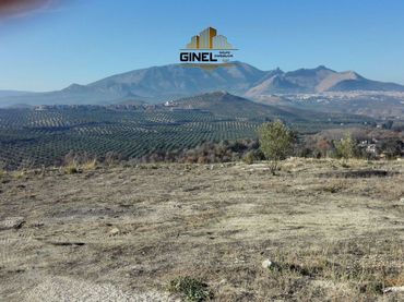 Terreni e lotti in vendita a La Guardia de Jaén