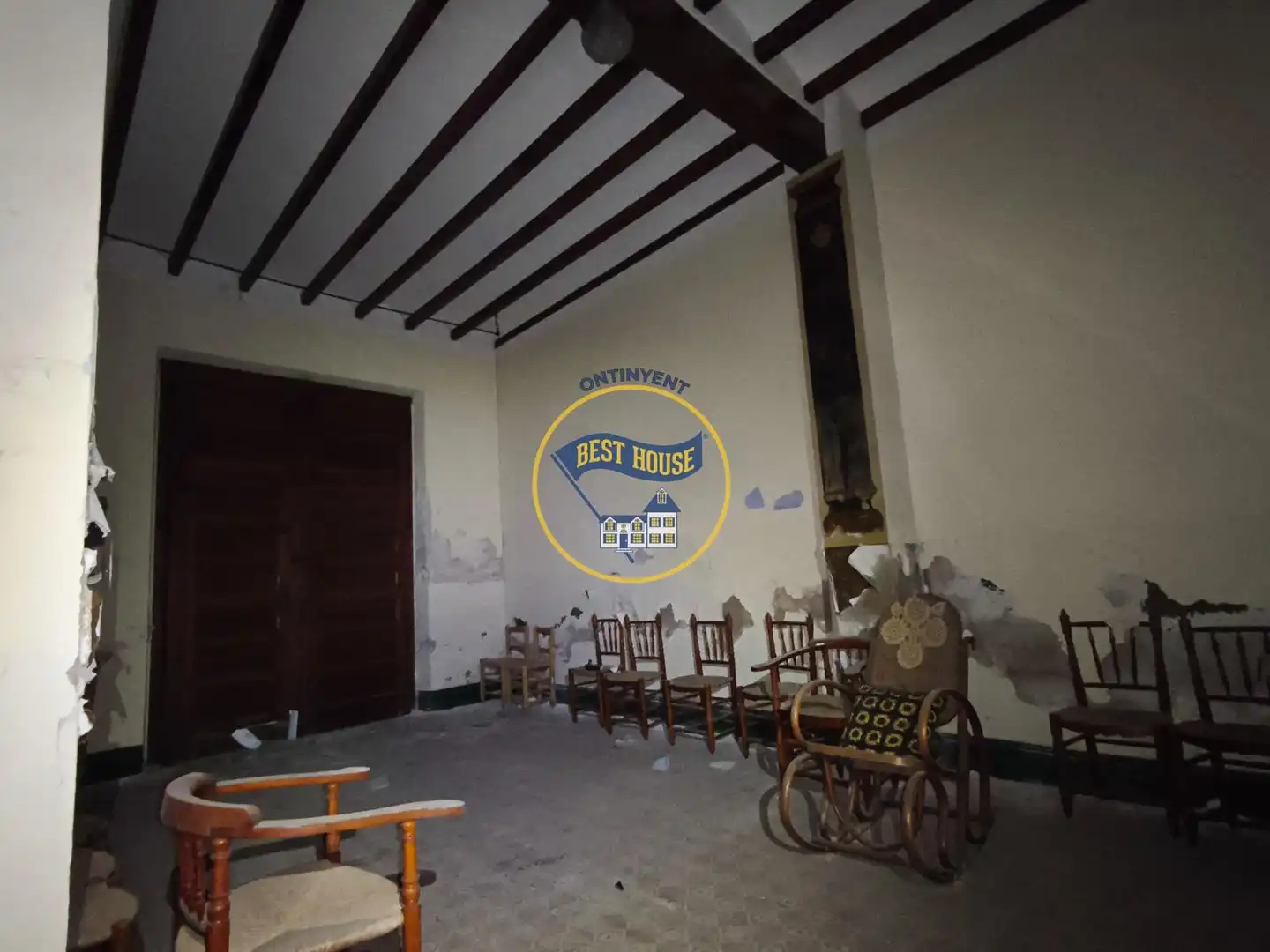 Maison à vendre à L'Olleria, imagen 2
