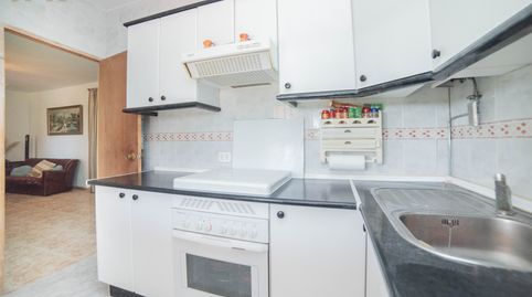 Foto 4 de Casa o chalet en venta en Calle Granados, 9a, La Dehesa de Moratalaz, Illescas