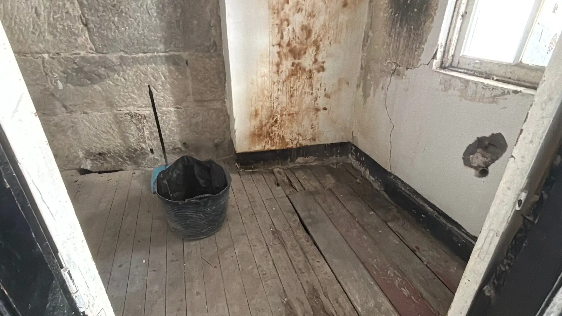 Piso en venta en Marín con Balcón