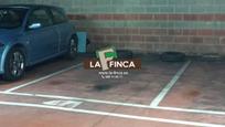 Aparcament de Garatge en venda en Oviedo 