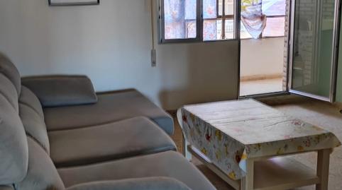 Photo 3 of Flat to rent in Calle Juan de la Cueva, San Ginés, Murcia