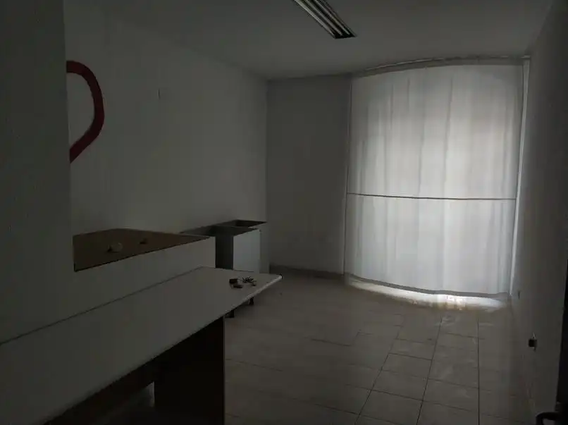 Oficina en alquiler en Centro, imagen 6