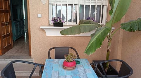 Foto 2 de Casa o chalet en venta en Lo Pagán, San Pedro del Pinatar