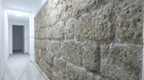 Foto 5 de Edifici en venda a Calle de la Serreta, 16, Casco Antiguo, Cartagena