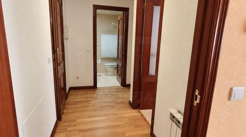 Photo 4 of Flat for sale in Sahagún, León