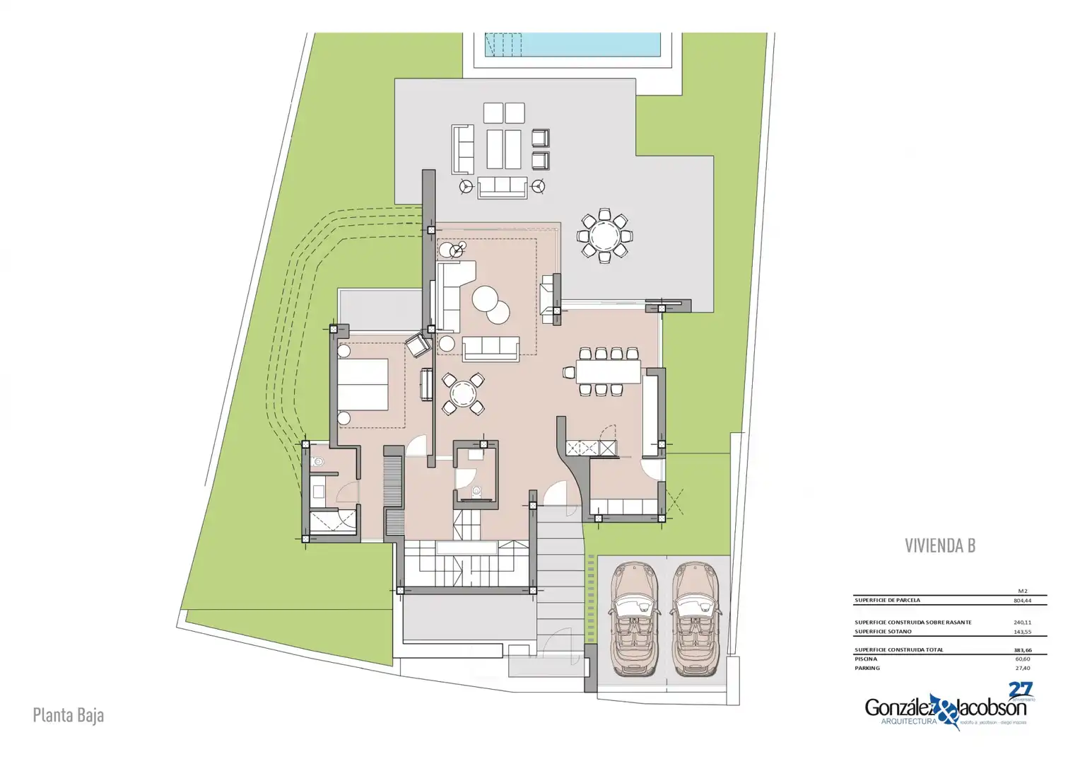 Haus mit Terrasse zum Verkauf in Benamara - Atalaya, imagen 21