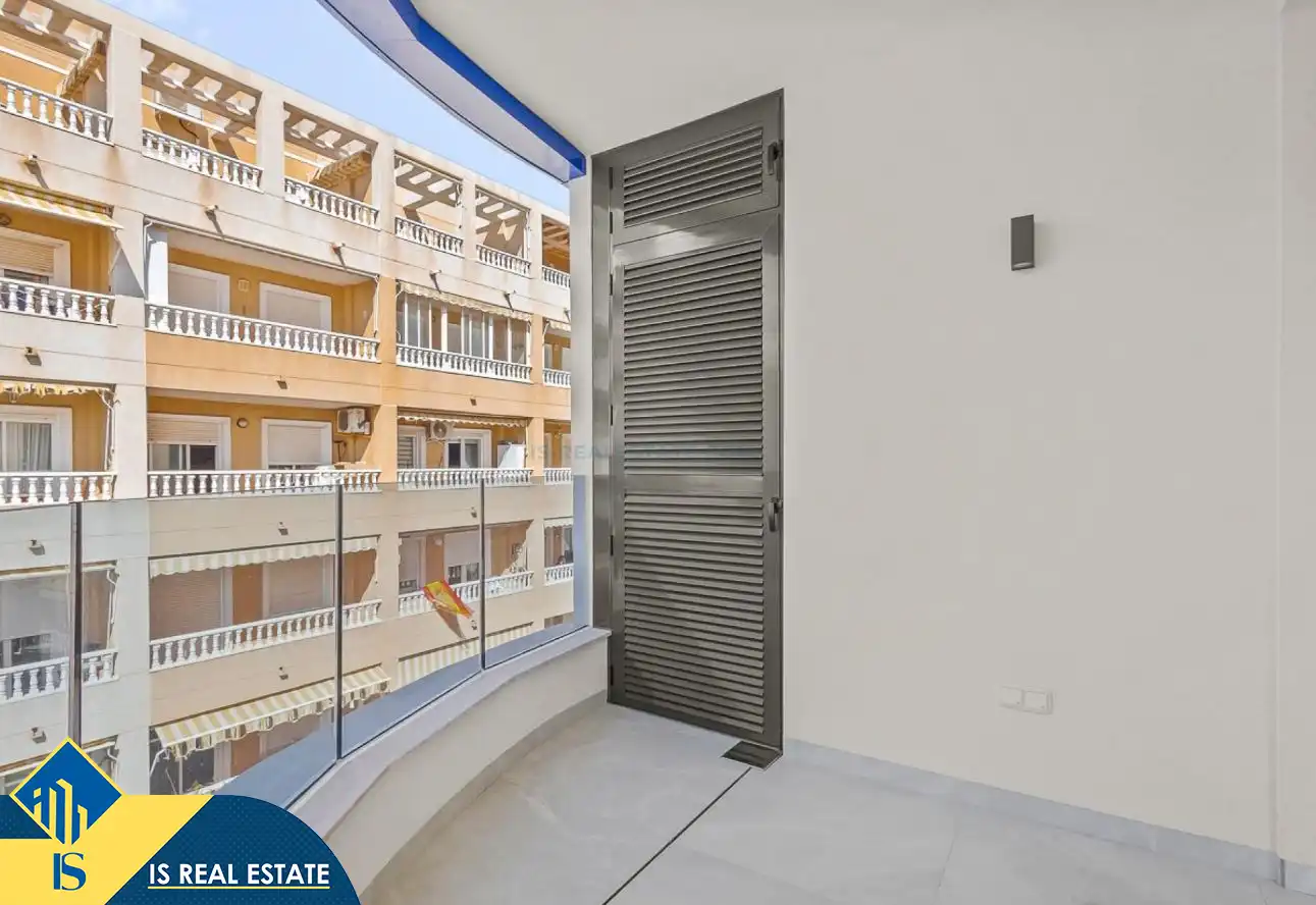 Apartment mit Pool zum Verkauf in Playa del Cura, imagen 20