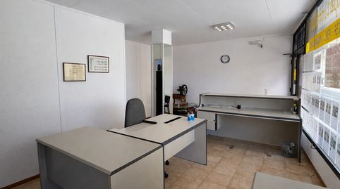 Photo 5 of Commercial properties for sale in Mosen Jacint Cinto Verdaguer, Poble, Calonge i Sant Antoni