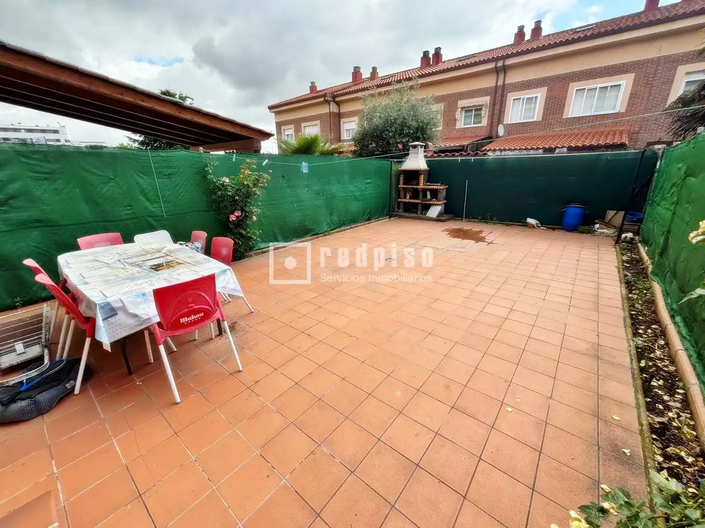 Detached house for sale in Alovera, imagen 42