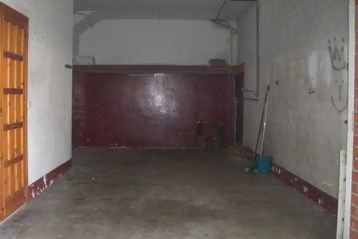 Casa o chalet en venta en Maçana