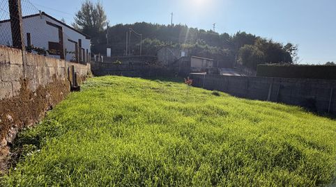 Immagine 1 dell'annuncio
