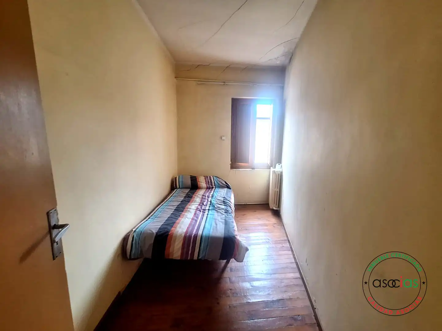 Gewerbefläche zum Verkauf in Mayorga - CALLE DERECHA 5, imagen 36