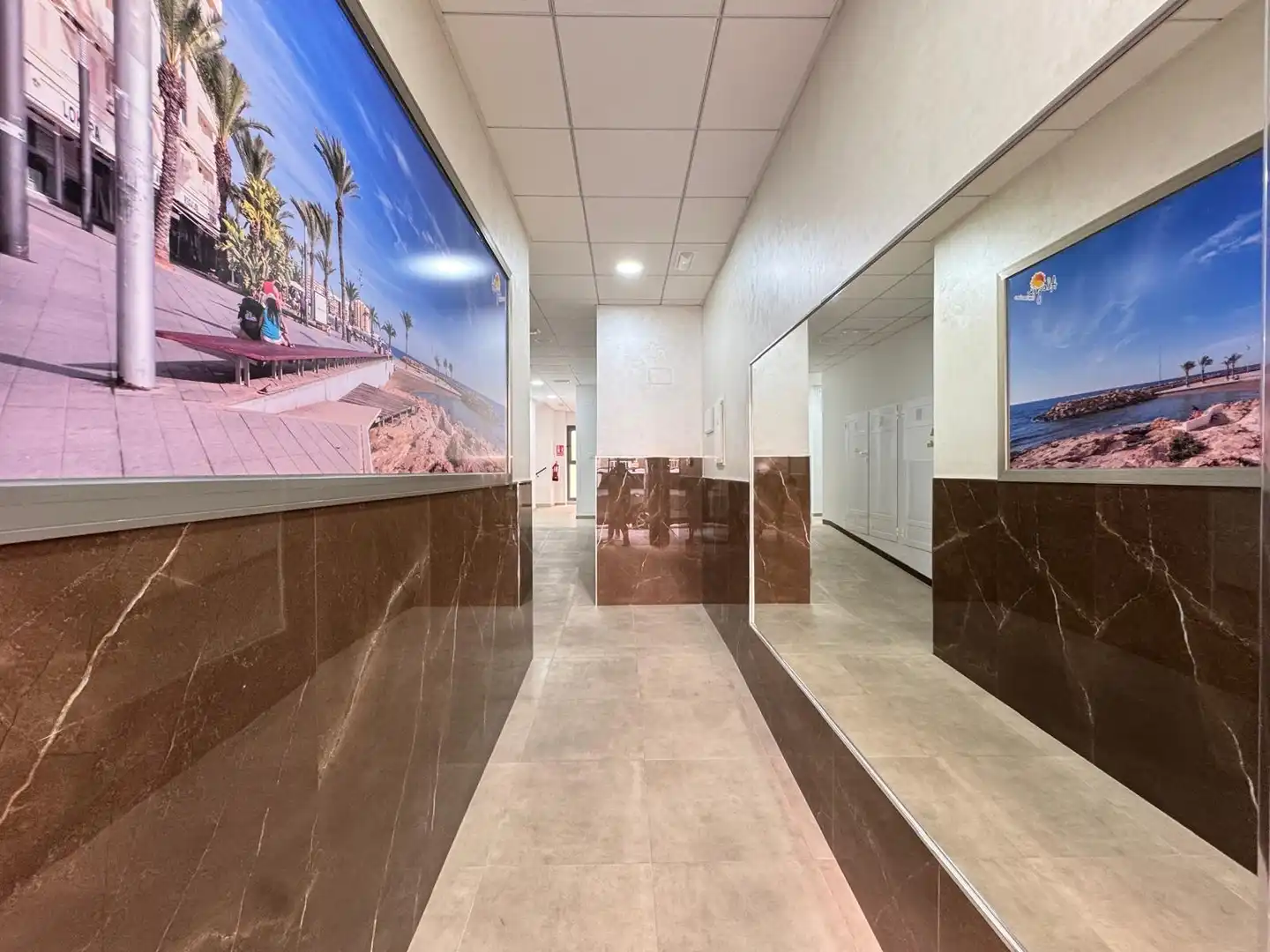 Apartment with terrace for sale in Calle arquitecto laramendi, imagen 73