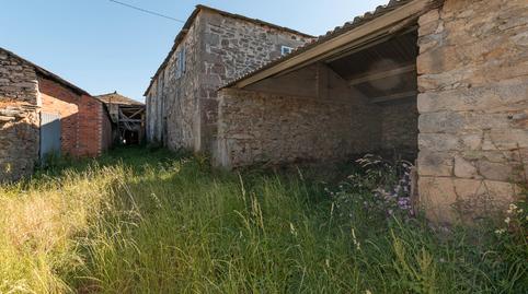 Foto 3 de Finca rústica en venda a Parroquias del Oeste, Lugo