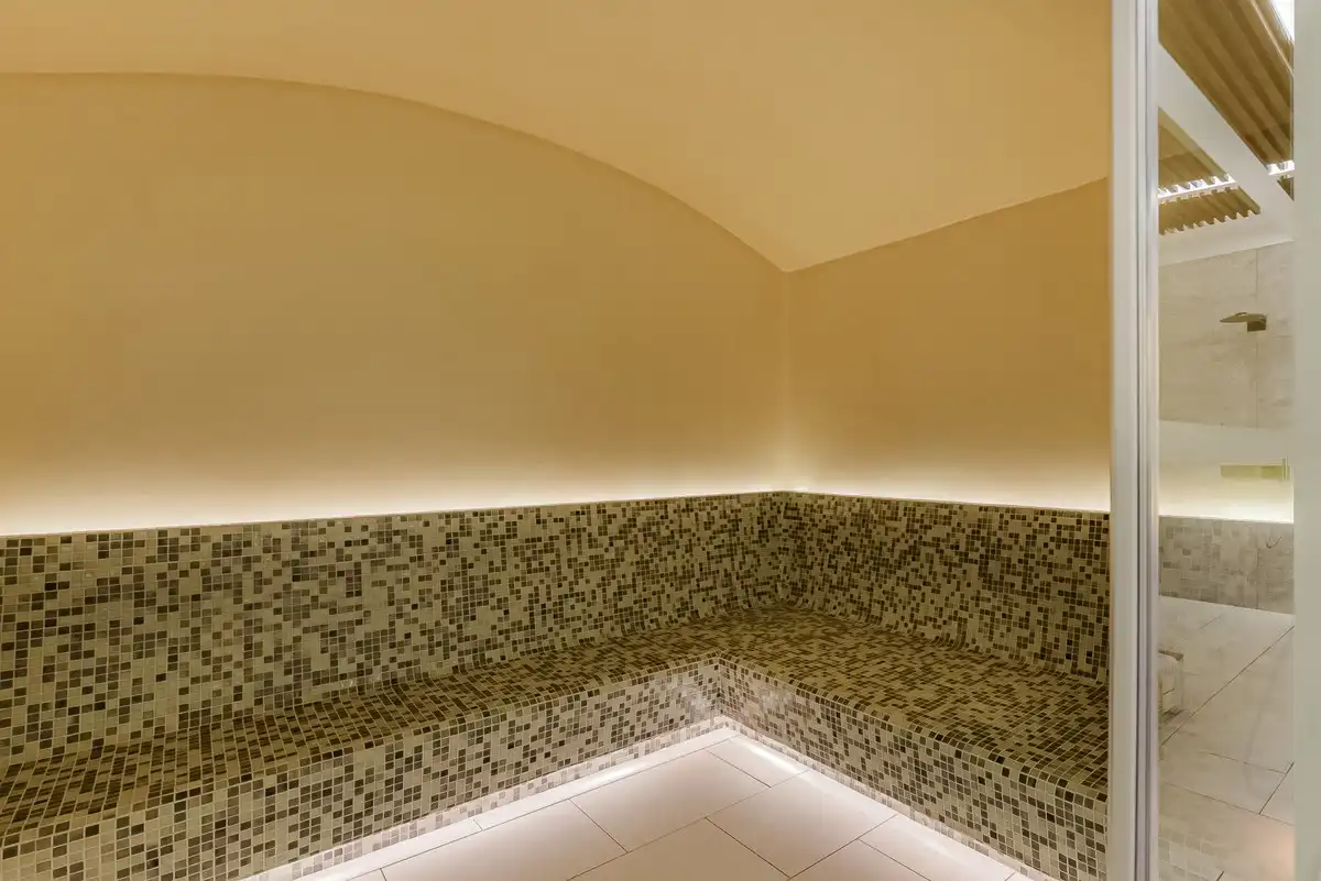 Maison mitoyenne à vendre à La Quinta, imagen 36