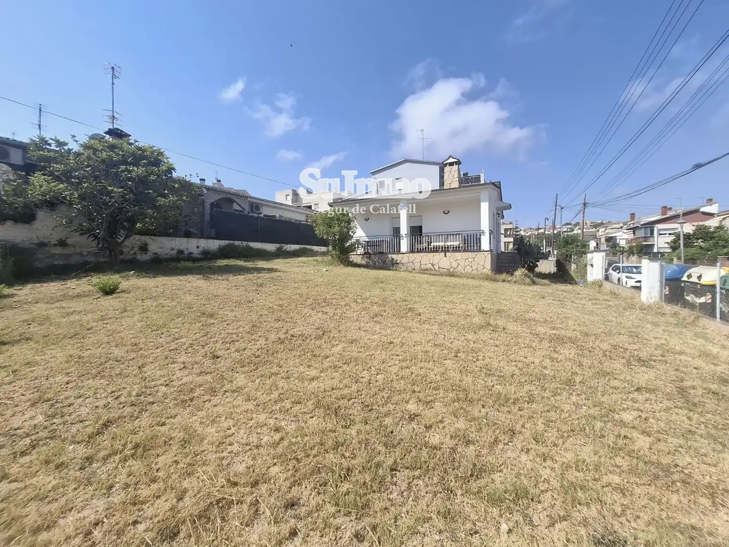 Casa con giardino in vendita a Alemanya, imagen 23