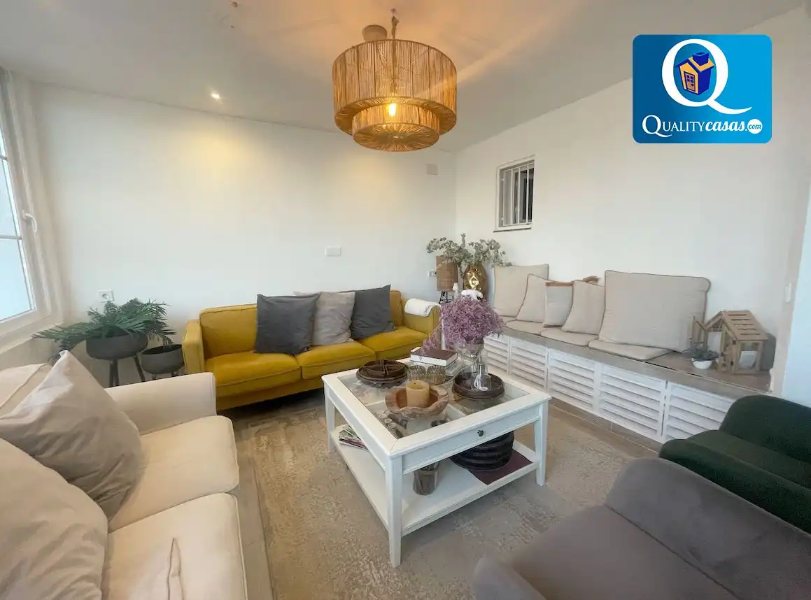 Villa à vendre à Gran Alacant, imagen 7