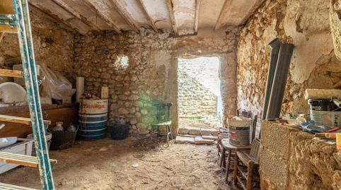 Foto 4 de Casa o chalet en venta en Ondara, Alicante