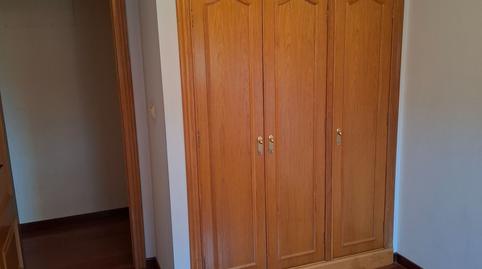 Foto 4 de Pis de lloguer a Pena Nofre, Barrocanes, Ourense Capital