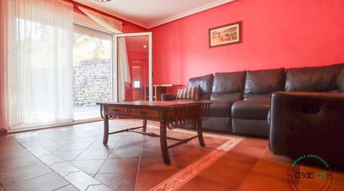 Foto 5 de Casa o xalet en venda a Teverga - Lg Taja, 70, Teverga, Asturias