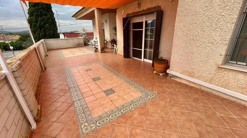 Foto 5 de Casa o chalet en venta en Calle Mar Rojo, 1, Montepinar - La Aparecida - Raiguero, Orihuela