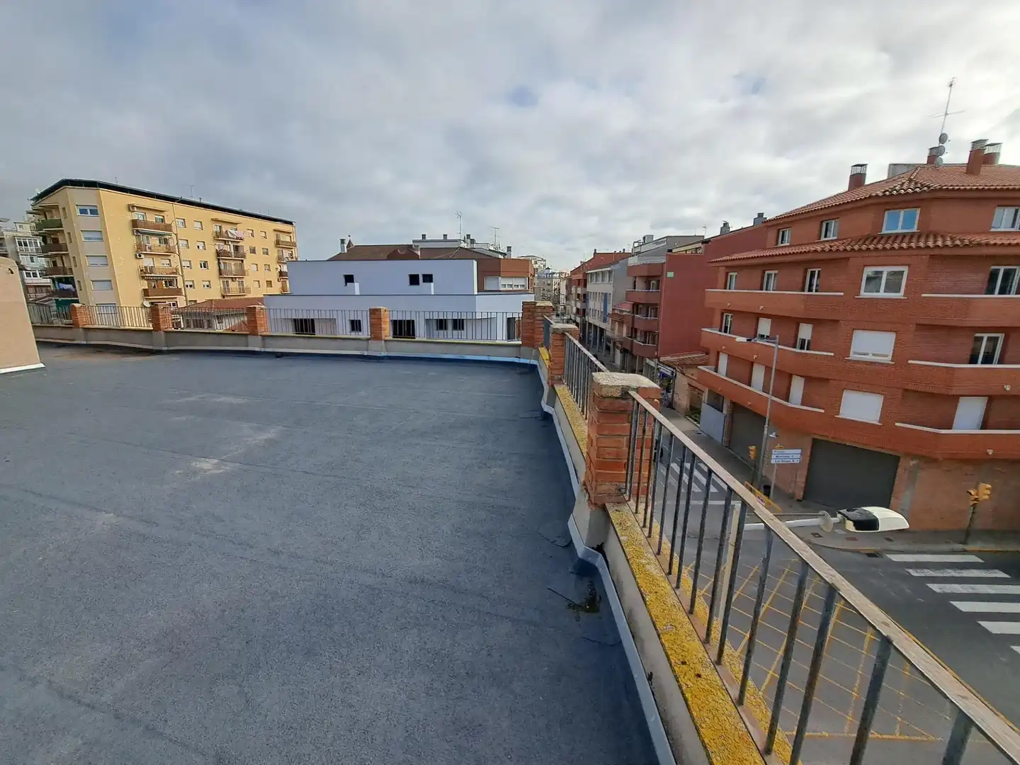 Wohngebäude mit Aufzug zum Verkauf in Carrer de Domènec Cardenal, imagen 34