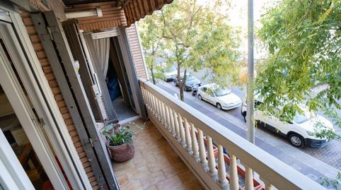 Foto 2 de Pis de lloguer a Avenida del Aeropuerto, Vista Alegre - Parque Cruz Conde, Córdoba Capital