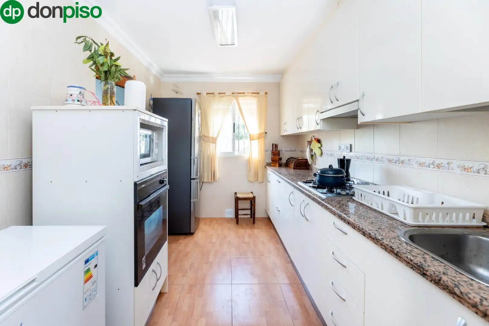 Country house zum Verkauf in Polígono 6 Paraje 75 LLANOS DE MORALEDA, Moraleda de Zafayona