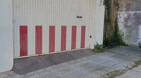 Photo 5 of Garage for sale in Rúa Seselle, 9, Porta Nova, Ferrol