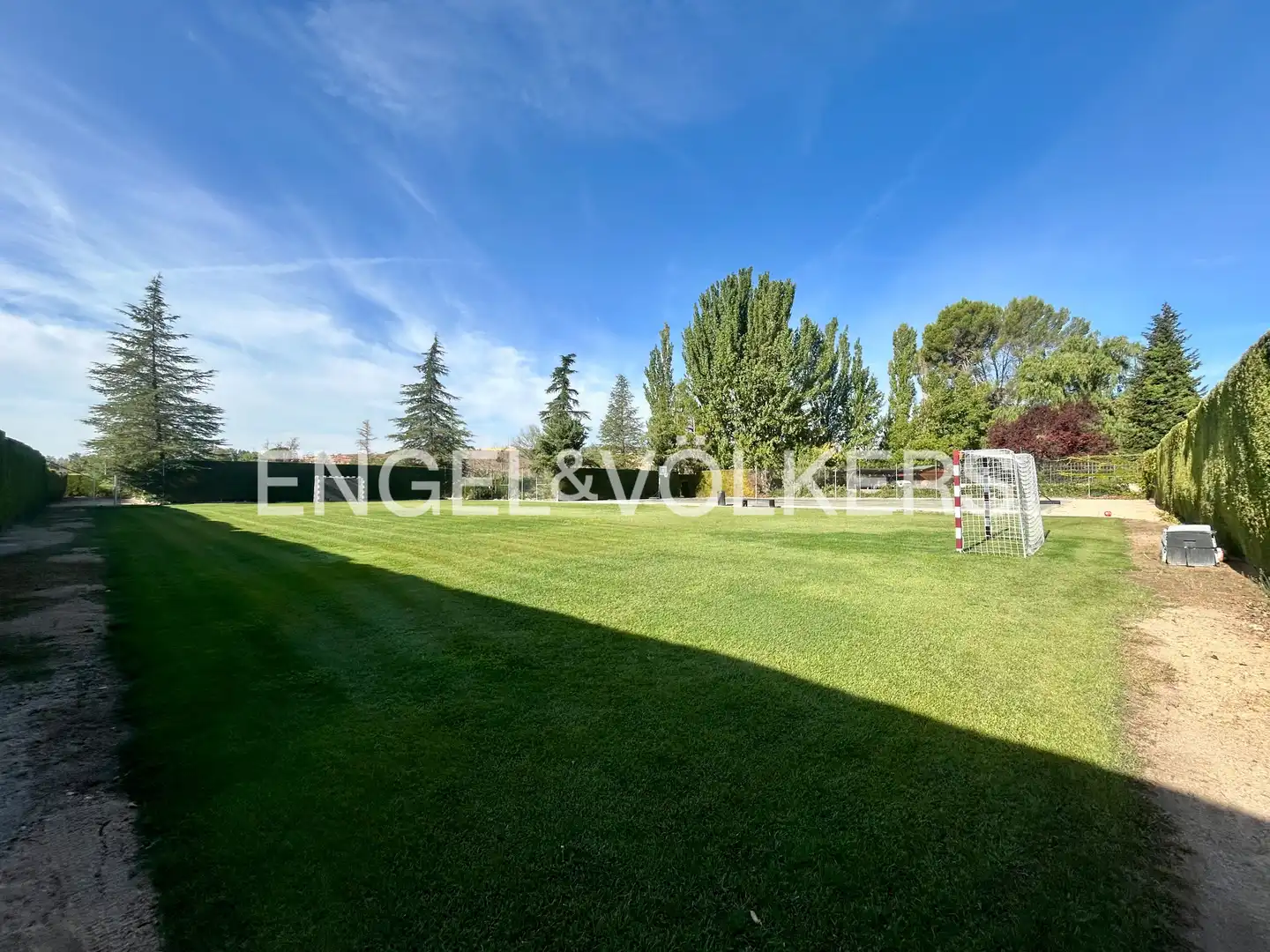Finca rústica en venta en Horche, Guadalajara