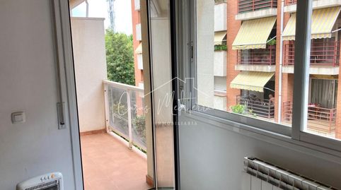 Foto 5 de Piso en venta en Carrer de Santa Joaquima de Vedruna, Port - Horta de Santa María, Cambrils
