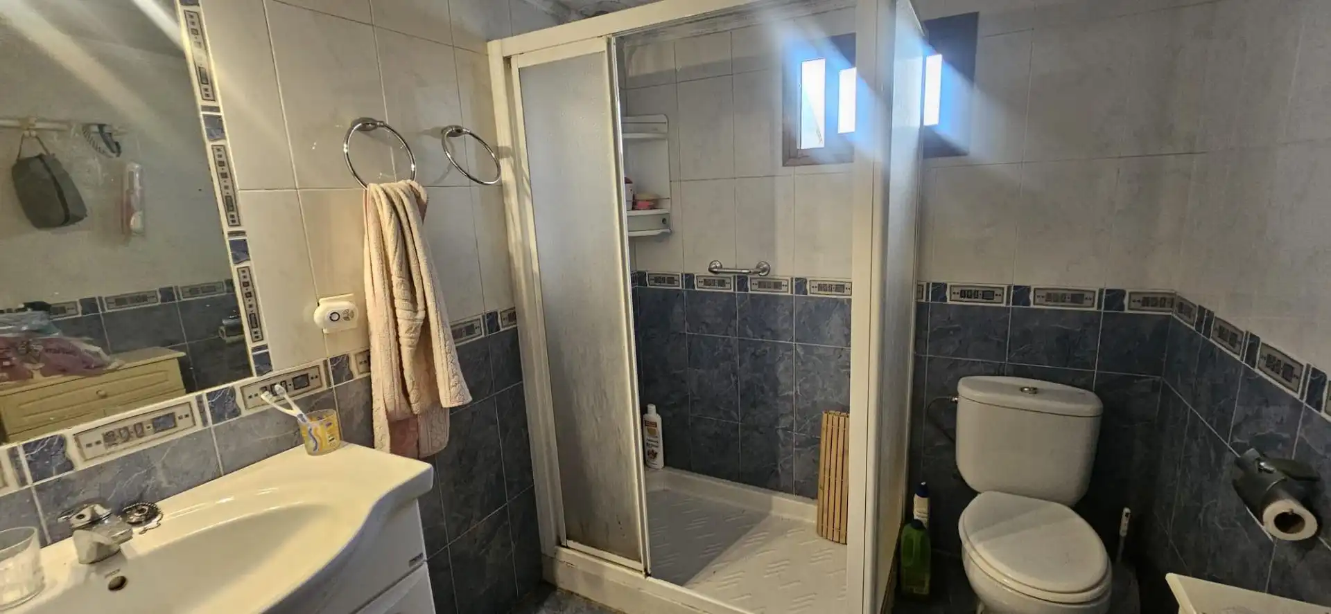 Casa en venta en Gibraleón, imagen 9