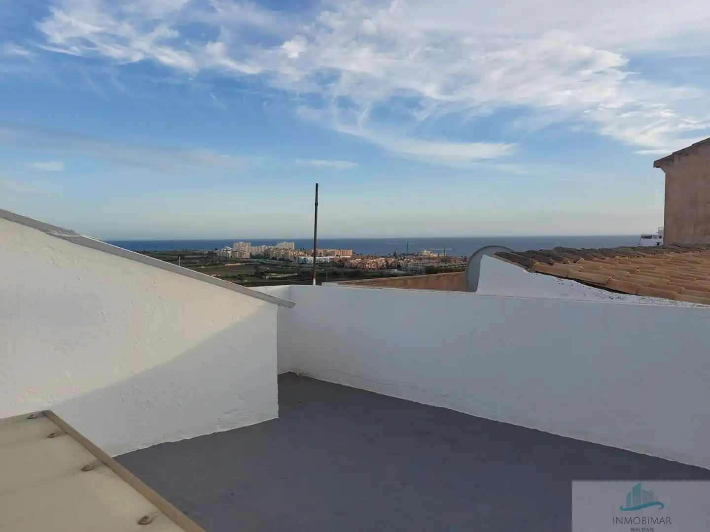 Casa in vendita a Centro, imagen 4