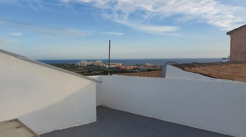 SalobreñaCasa, Bild 4