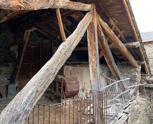 Casa o xalet en venda en Les Valls d'Aguilar