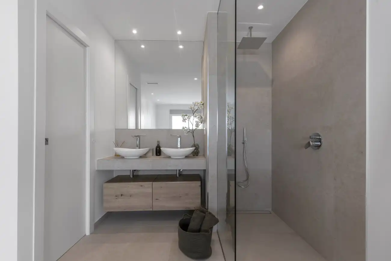 Maison avec piscine à vendre à Centro, imagen 20