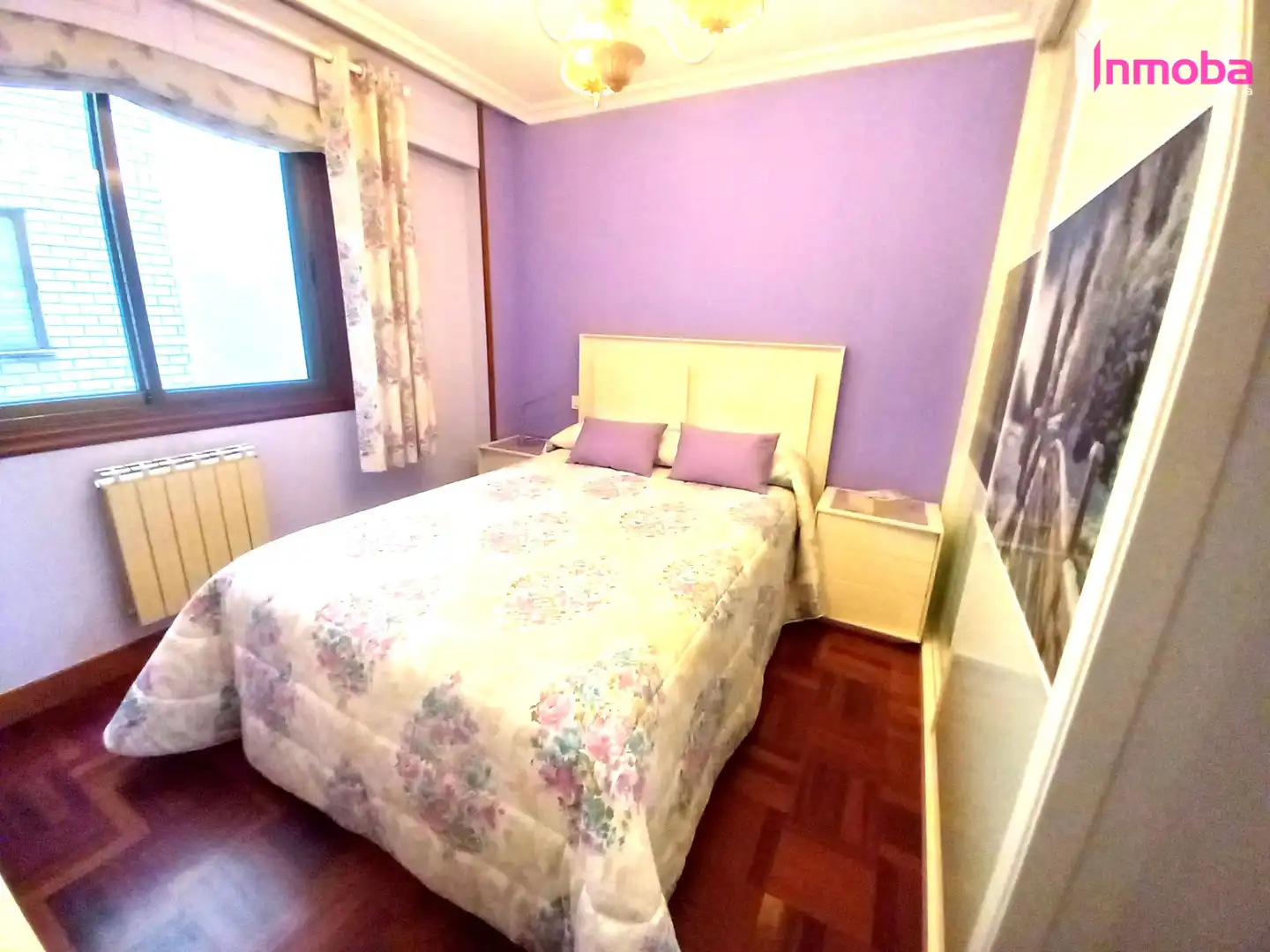 Piso con terraza en venta en Avenida Castilla, imagen 25