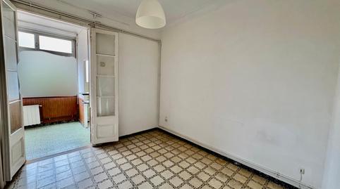 Photo 2 of Flat for sale in Carrer de Galileu, Barri de les Corts, Barcelona