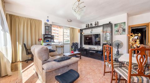 Foto 4 de Pis en venda a Cala de Finestrat, Alicante