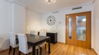 Apartament en venda a Barrio de Benicalap, imagen 2