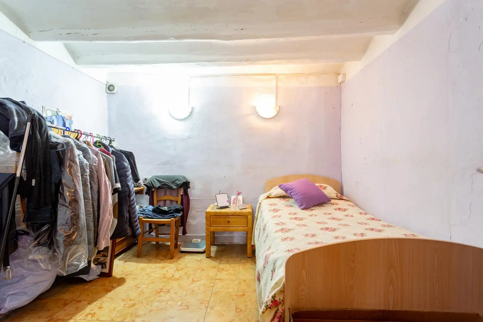Maison rustique à vendre à Sarral, imagen 19