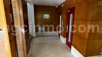 Flat for sale in Valladolid Capital  with Terrace