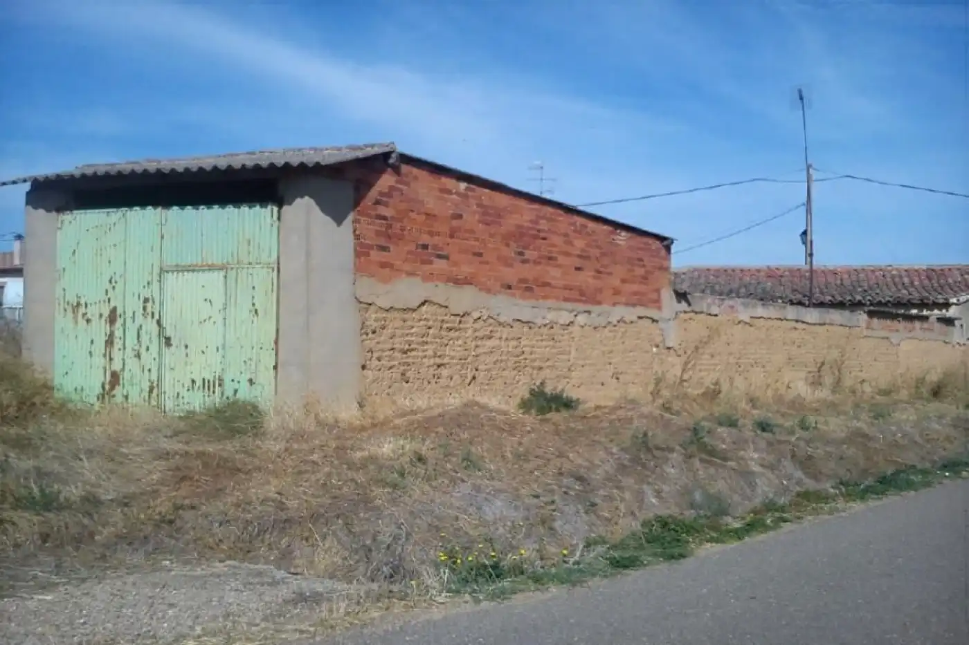 Casa en venda a Población de Arroyo, imagen 12