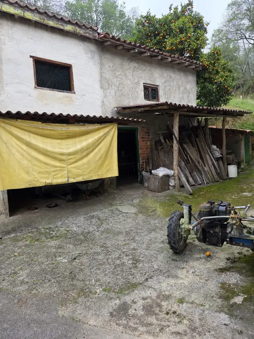 Maison mitoyenne avec terrasse à vendre à Barrio las Cuevas, imagen 33