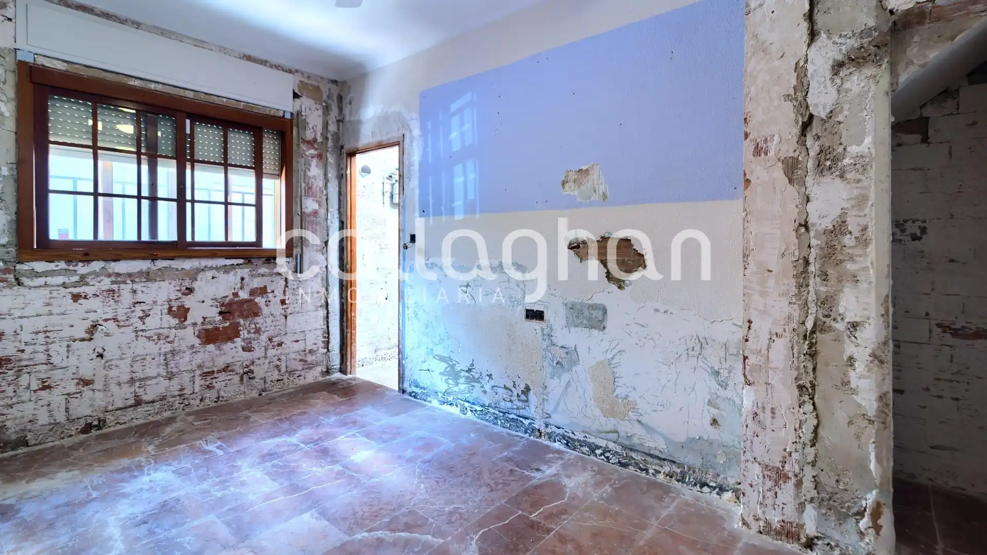 Detached homes for sale in Albal  with Heating, Terrace and Storage room