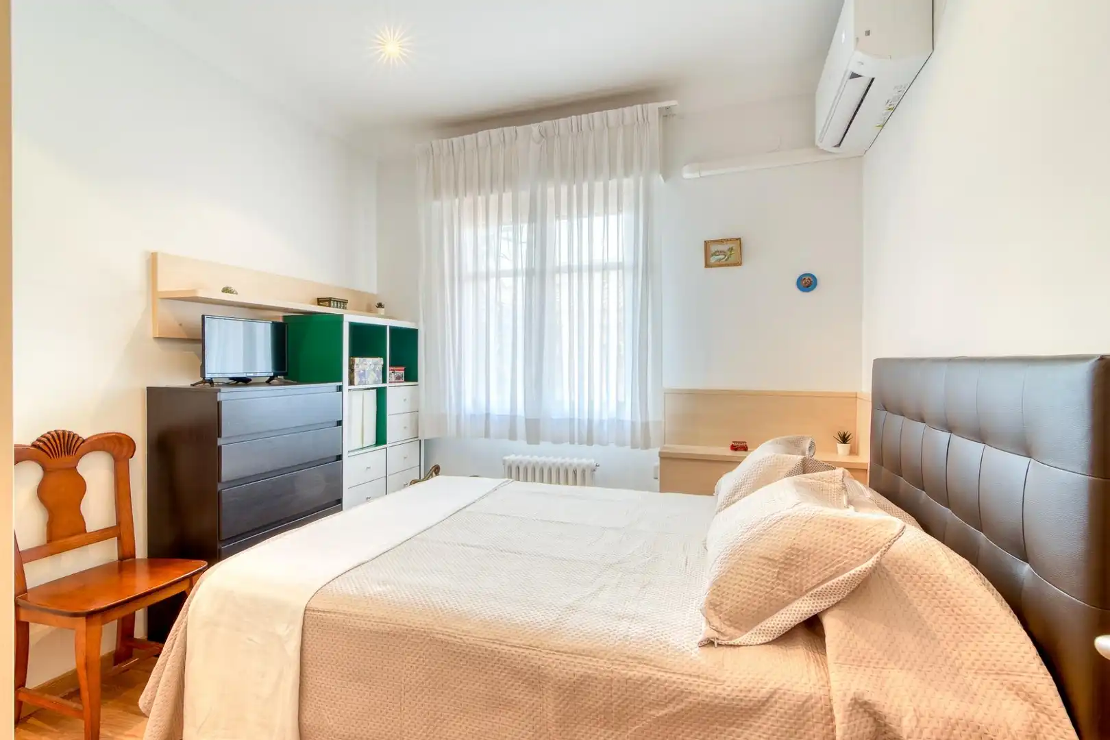 Flat for sale in Carrer Monturiol, Centre